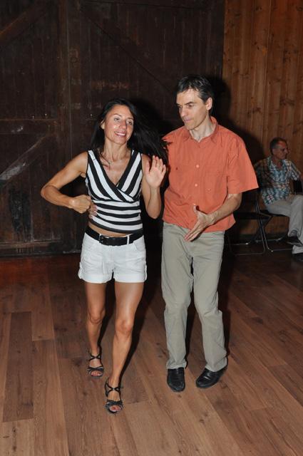min 2013 09 15 station danse 089